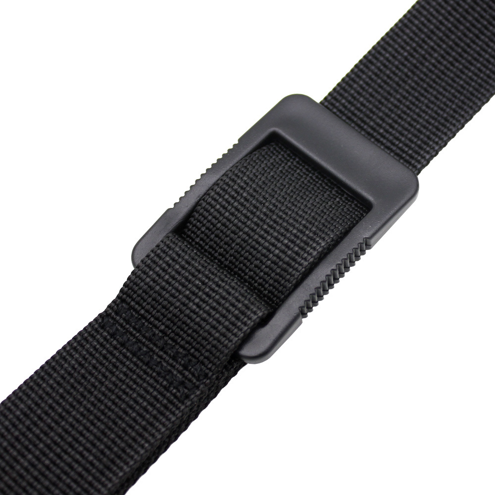 Wholesale musical instrument accessories: High-elastic cotton saxophone straps, adjustable single shoulder neck straps, effortless shoulder straps for beginners to play pic 6