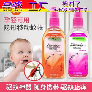 车载吸尘器车用家车两用大功率小型汽车车内手100w便携强力专用详情13