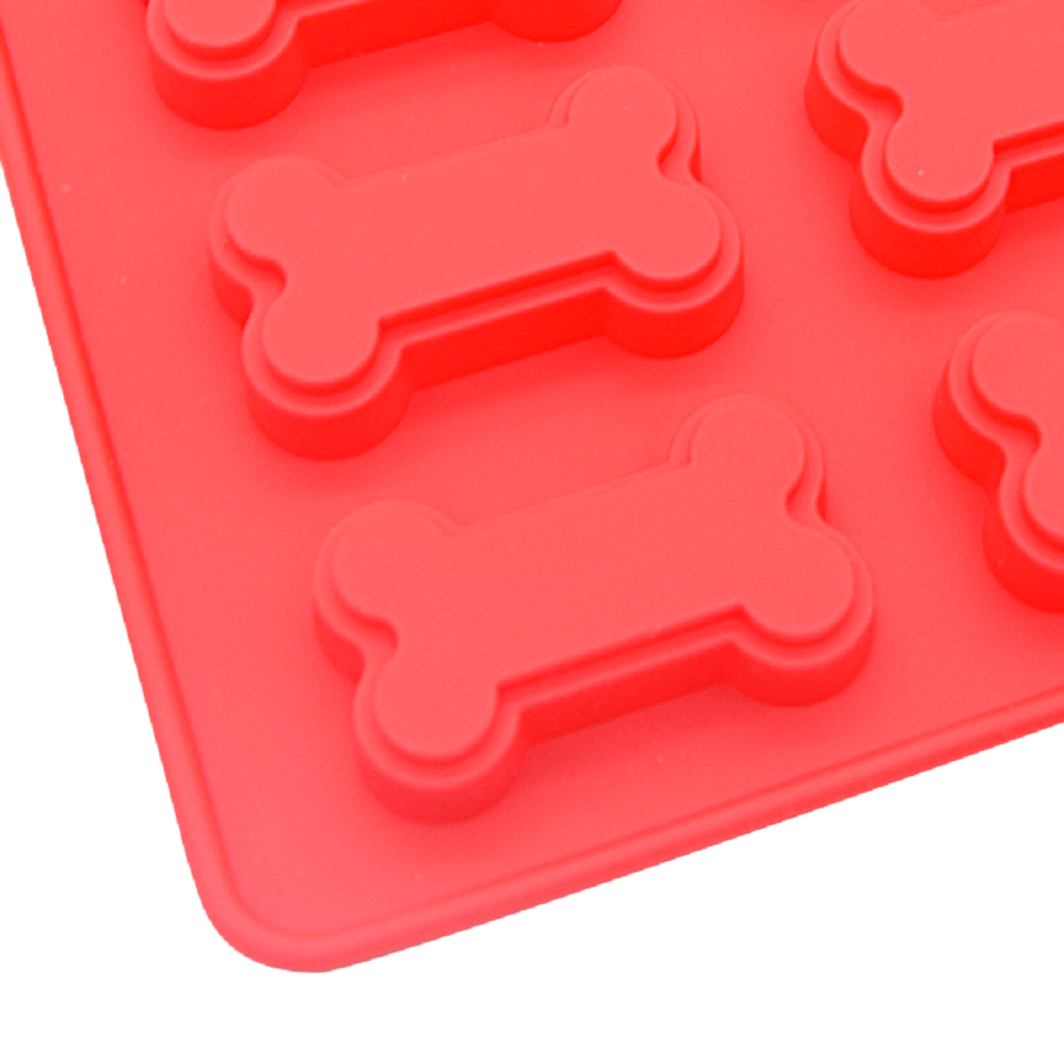 BHD-CP062(8).png