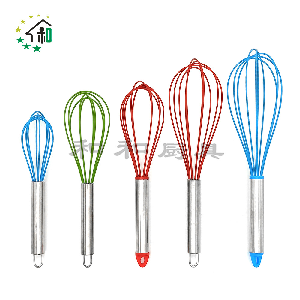 Stainless steel four-sided vertical kitchen multi-functional vegetable slicer, shredder, potato slicer, and vegetable scrubber pic 2