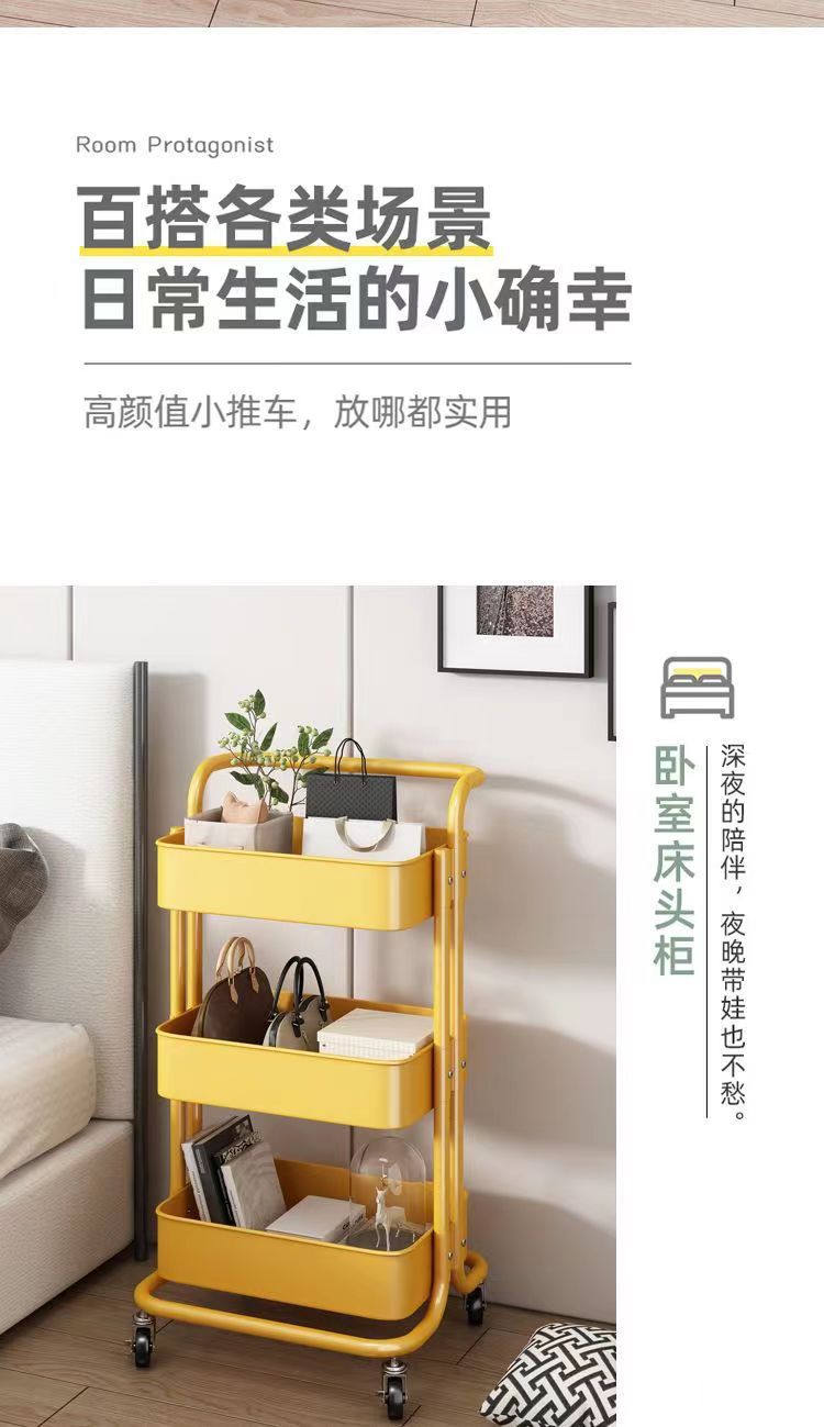 微信图片_20221018215337.jpg
