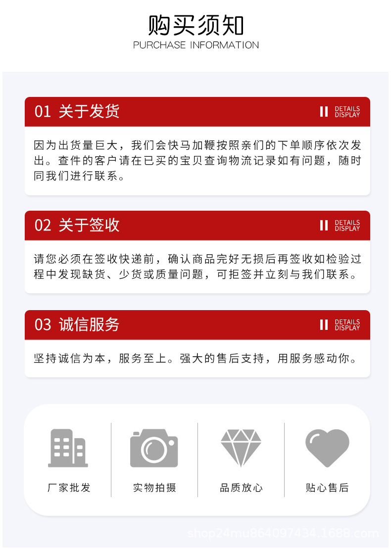 糖果兔子公仔毛绒玩具可爱儿童娃娃生日新年礼物兔子安抚玩偶女生详情15