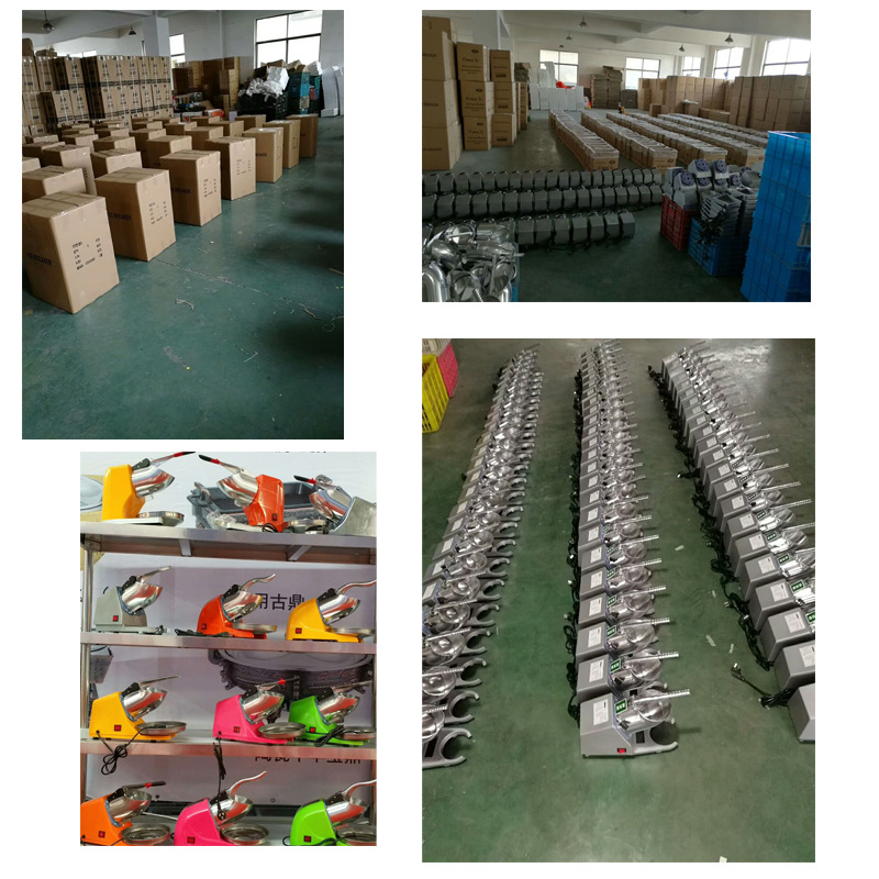 富贵摇篮酒精炉不粘铝锅元宝酒精锅特色酒店餐饮不粘干锅厂家直销 自助快餐炉 酒精火锅 酒精炉 餐厅自助餐店便携酒精火锅餐炉详情8