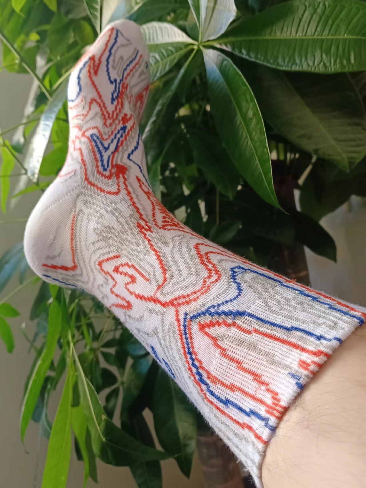 微信图片_20221027170041