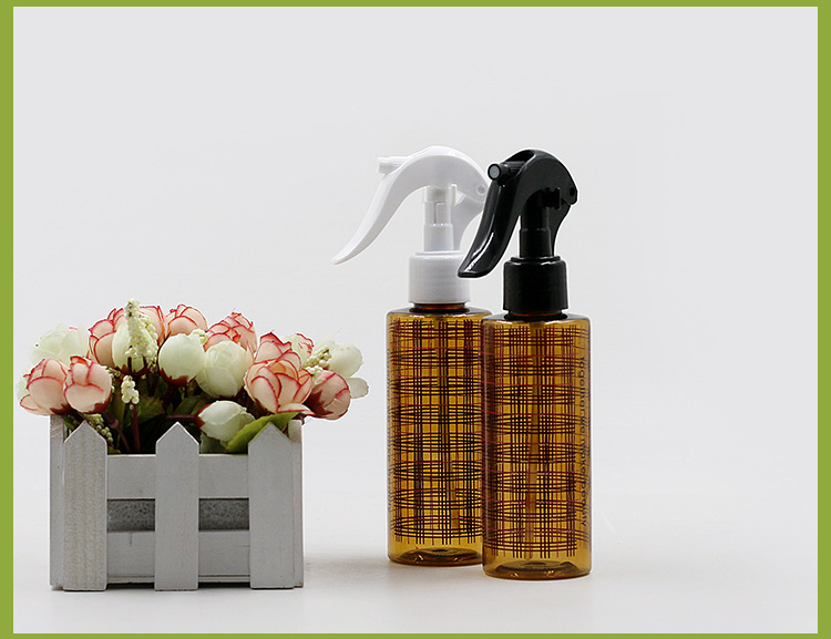 浇花喷壶酒精喷瓶喷雾瓶家用室内大雾化细雾超细纳米塑料消毒详情12