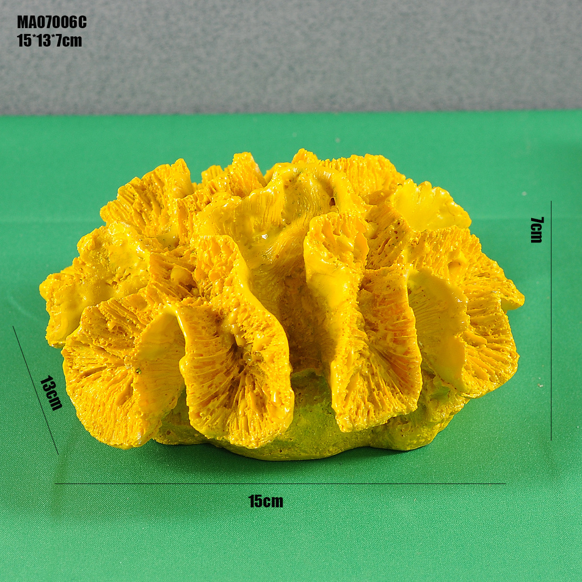MA07006A-C尺寸