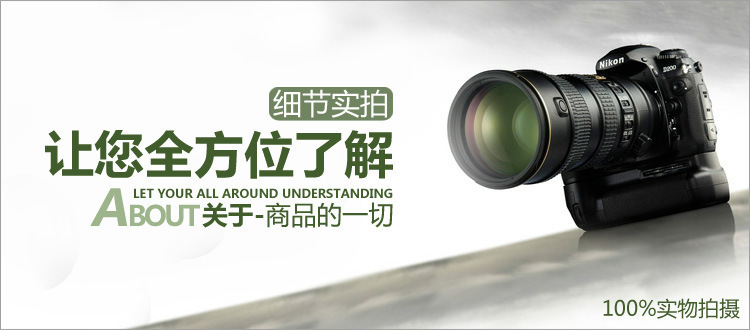 Wholesale genuine DGHL60W blue large glue gun HL-D high-power hot melt glue gun factory direct sales pic 1