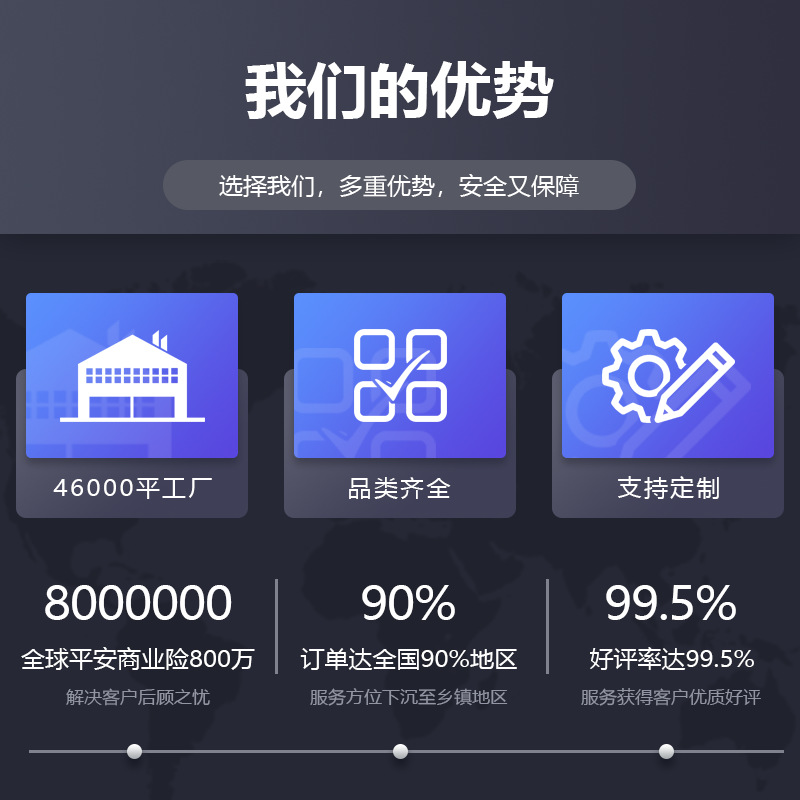 厂家直供AGV动力电池高尔夫球车锂电池电动叉车平移车60V锂电池电详情1