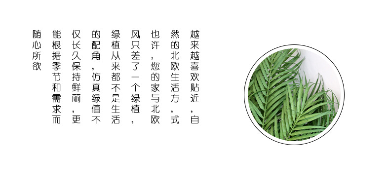 未标题-2_04.jpg