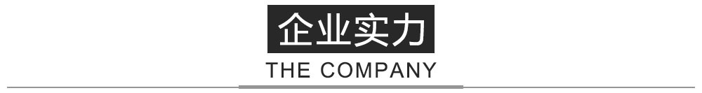 16-17mm炫彩强光纽扣巴洛克异形天然淡水珍珠散珠diy耳环項鏈配件详情7