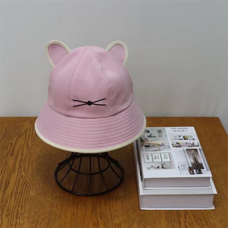 微信图片_20220727135352