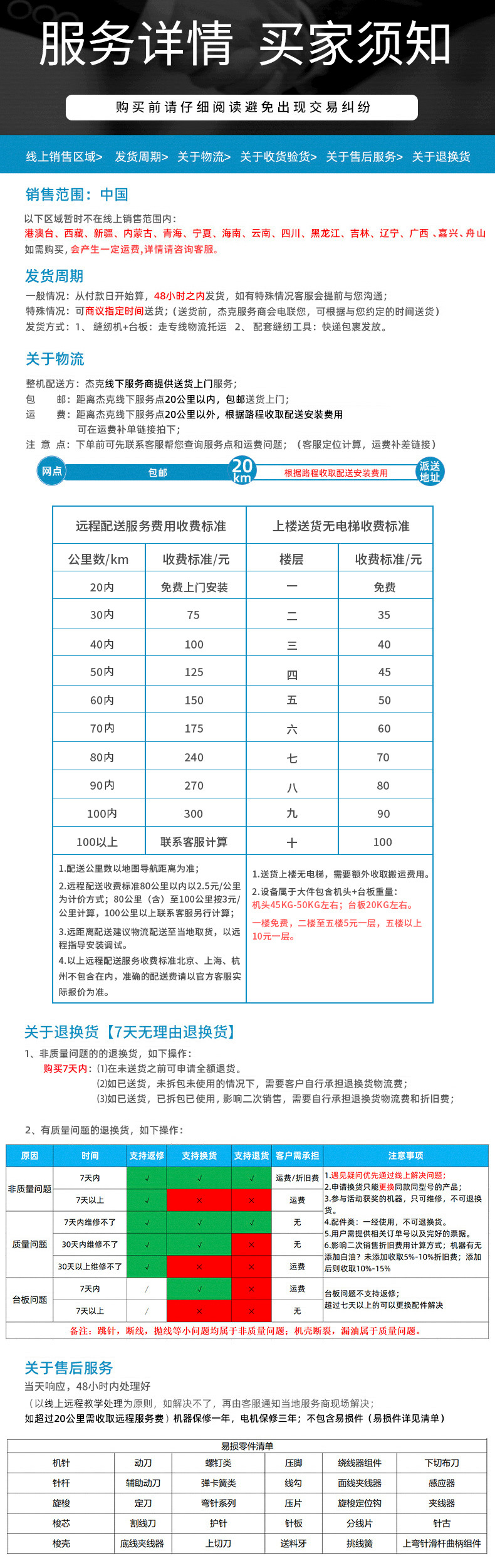 07e2423f89506e300811823a872dc2