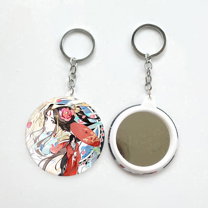 21100561725_1211645045