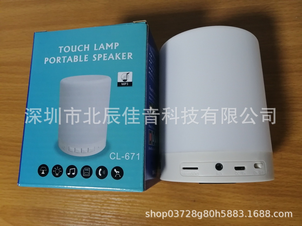 df2c308d835cb86250cdc623fd9862