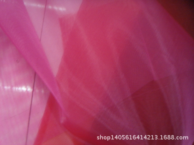 DSC00709