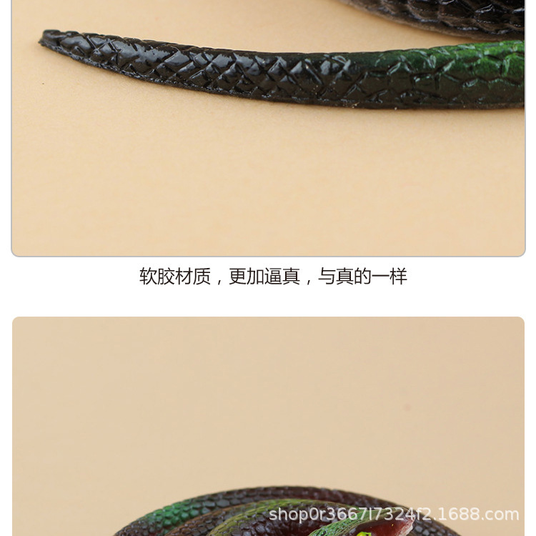 详情-07.jpg