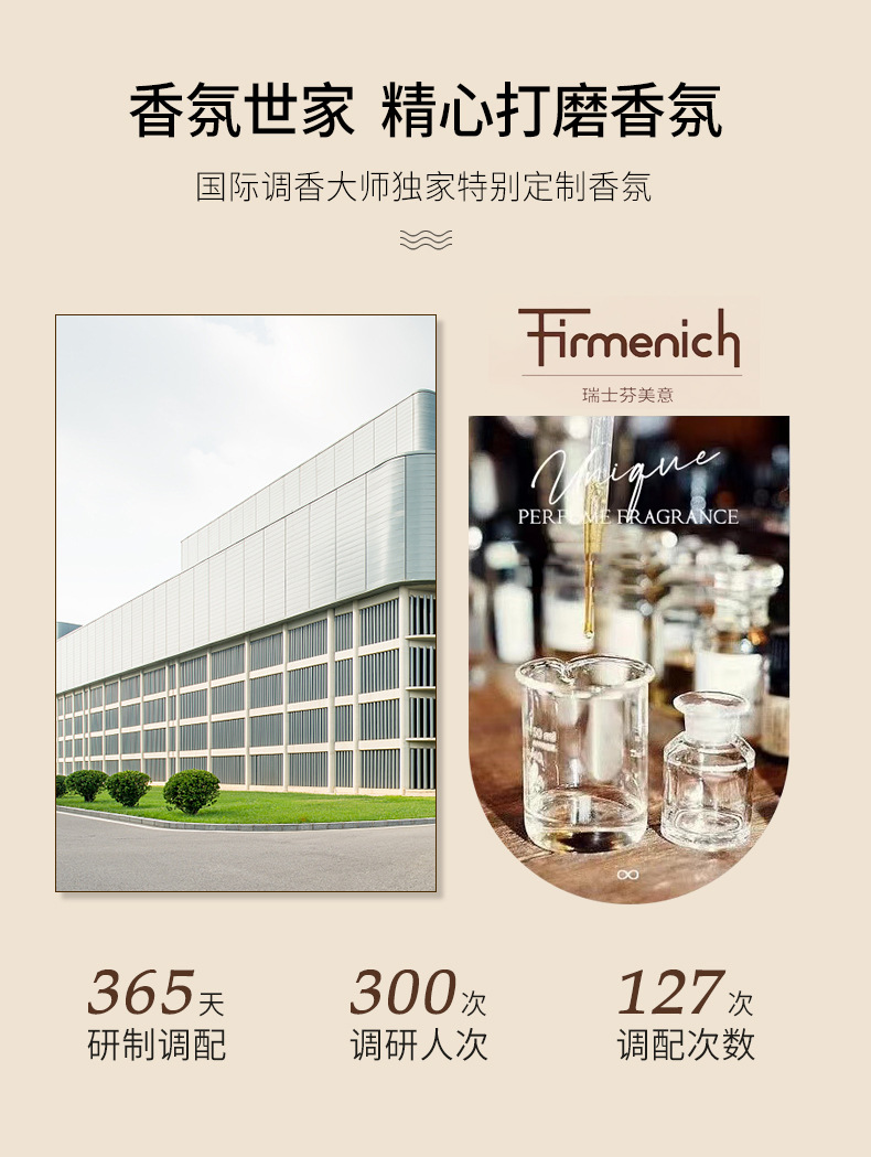 1kg caviar hair mask, genuine hair conditioner without steaming, repairing perming and dyeing, improving dryness, repairing frizz, applying mask, oiling, one-piece hair replacement, street stall pic 5