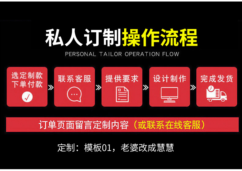 中辰双电弧双电弧_11