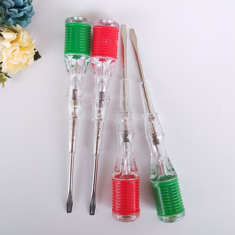 IMG20191129132124_副本