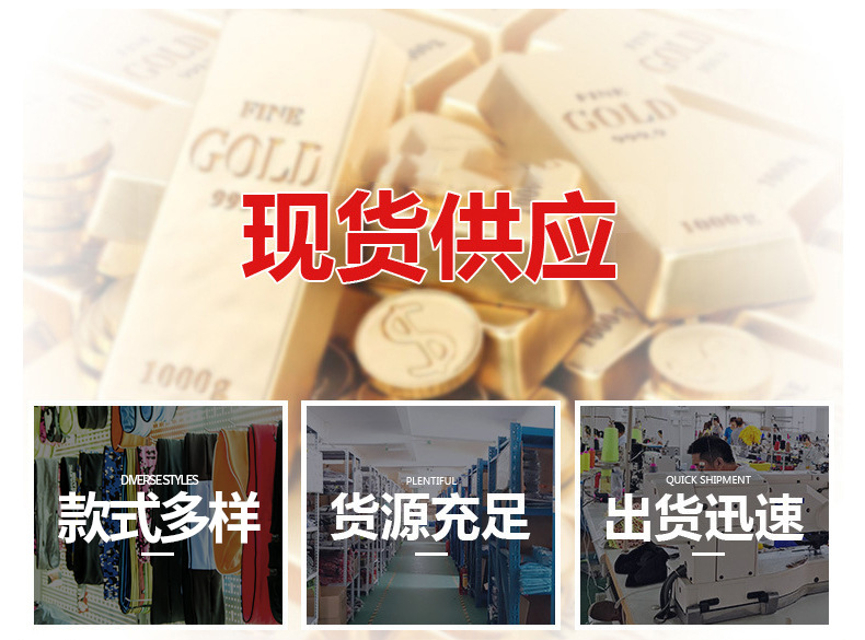 Adult outdoor running sports headband lulu yoga headscarf knitted sweat-absorbing and sweat-stopping belt basketball fitness hair tie pic 39