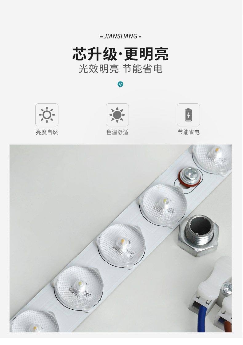 O1CN014MbmRj1JOHrN1HRwr_!!2207