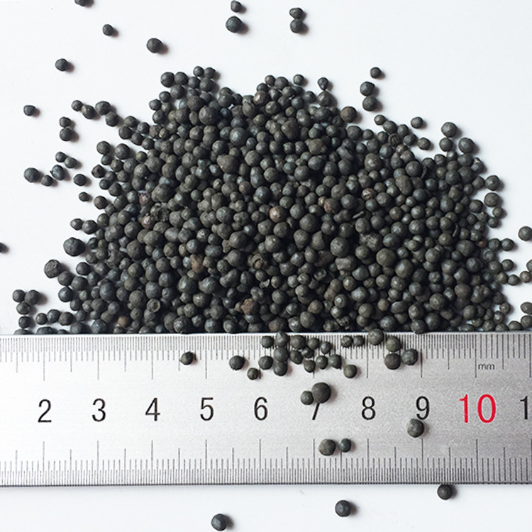 Fish tank aquarium water plant bottom sand, water plant cultivation sand, sintered black ceramic particle mud sand, water plant nutrient, water plant mud pic 3