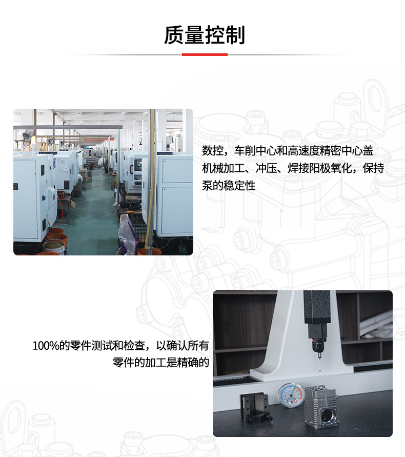 工业泵GE2828F-_08