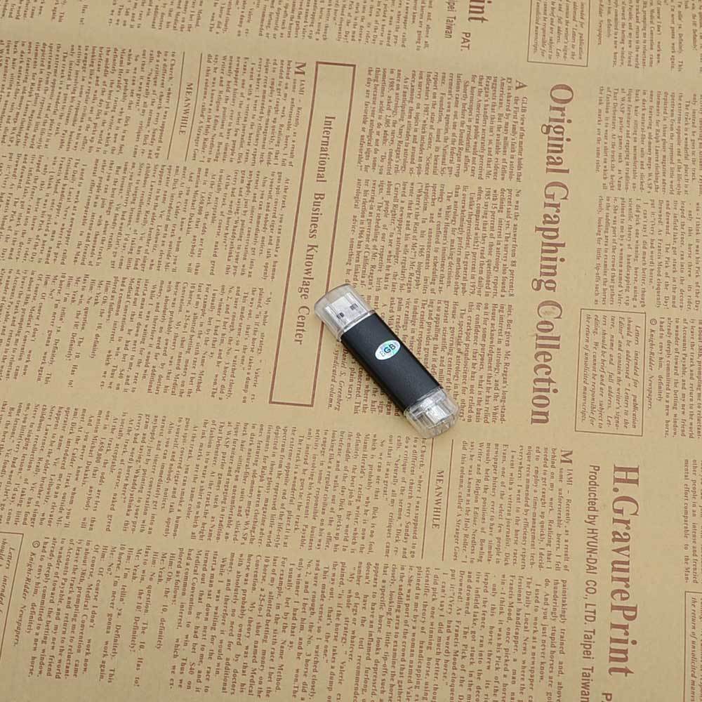 Customized wireless mouse set company LOGO signature pen with mouse USB business office gift set pic 16