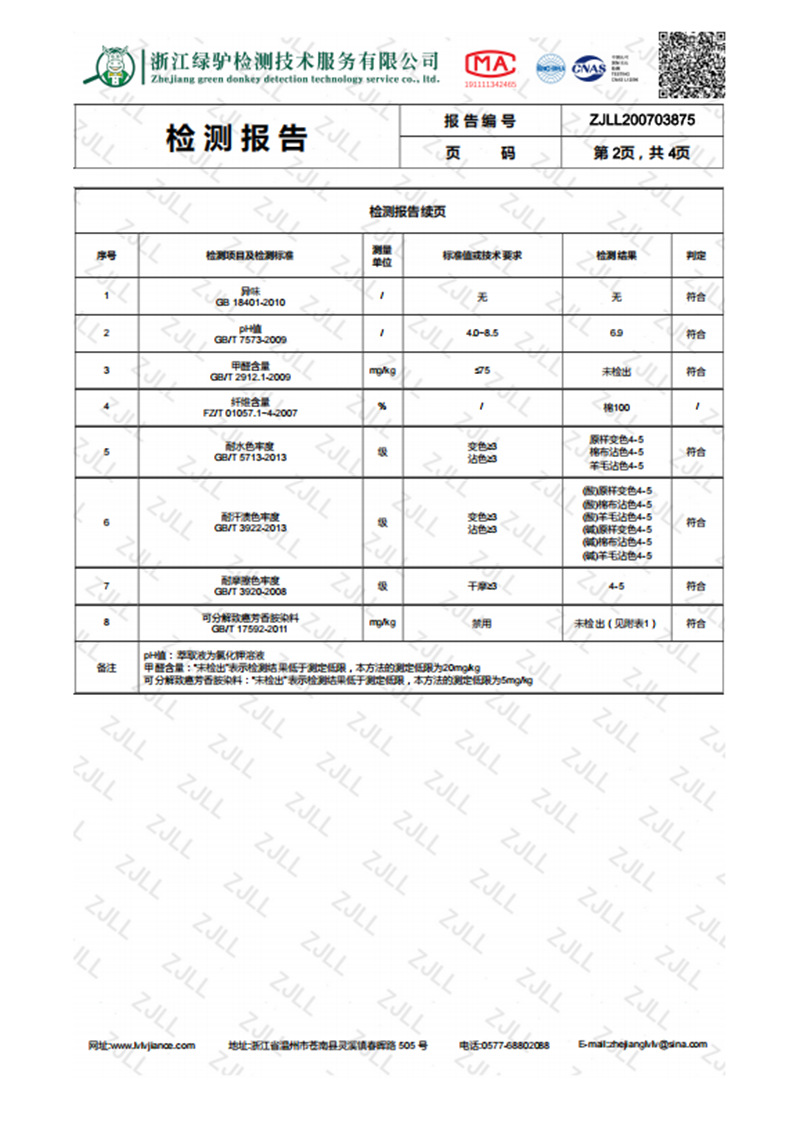 Wholesale pure cotton bath towels 80*160 thickened and enlarged bath towels with water absorption. Wholesale pure cotton bath towels for home use, hotels and beauty salons pic 39