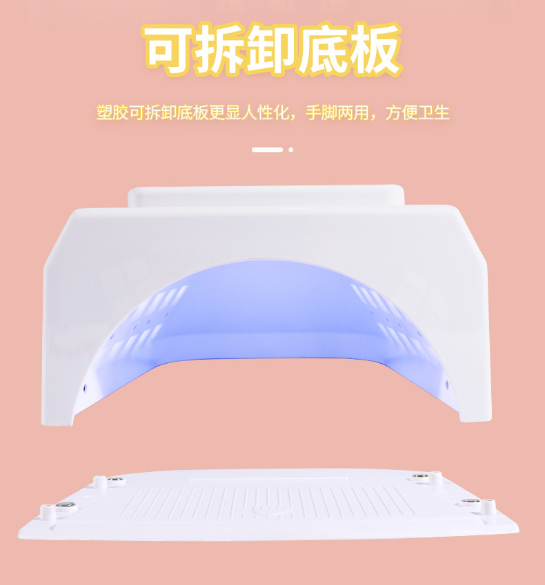 详情_08