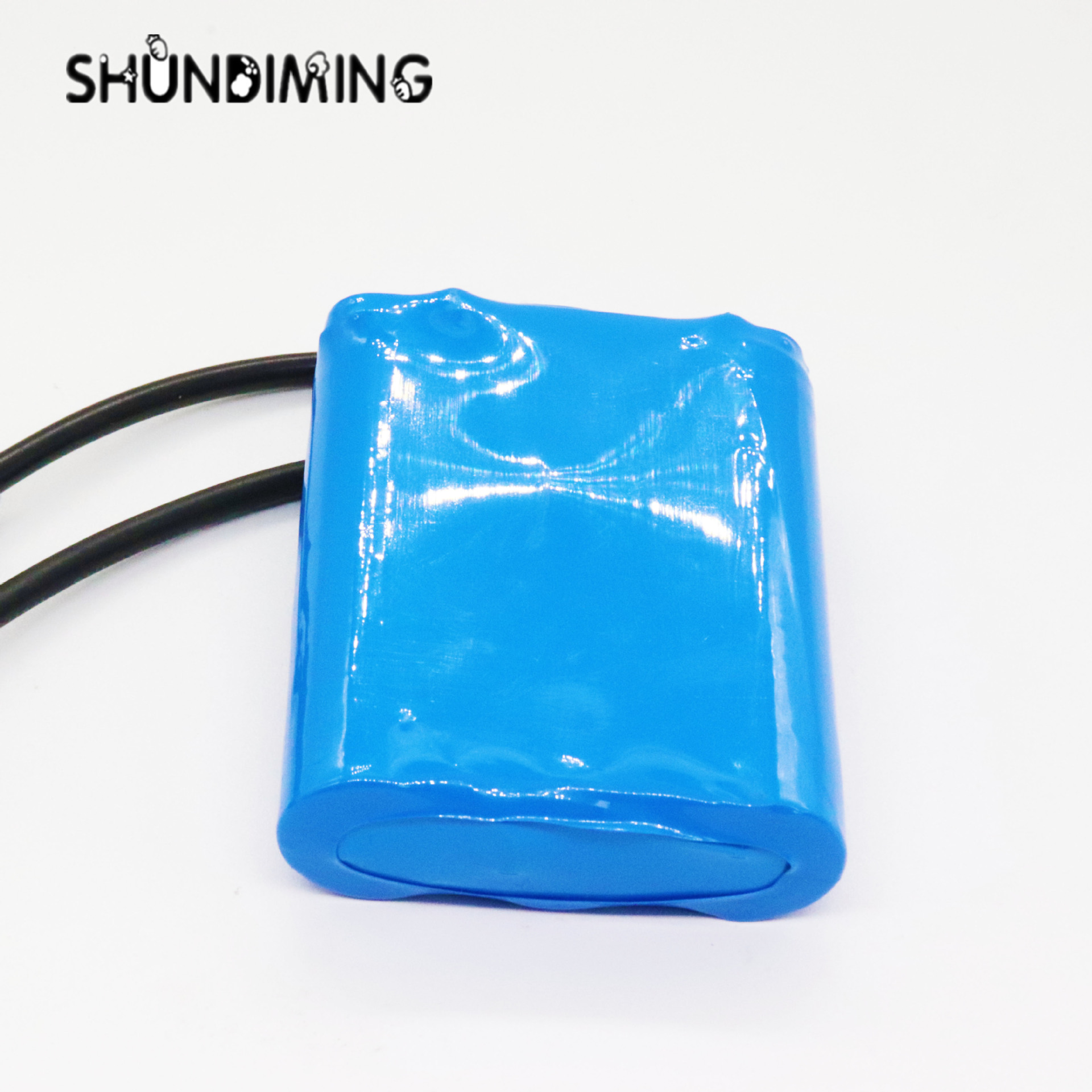 20170928210954_IMG_2205