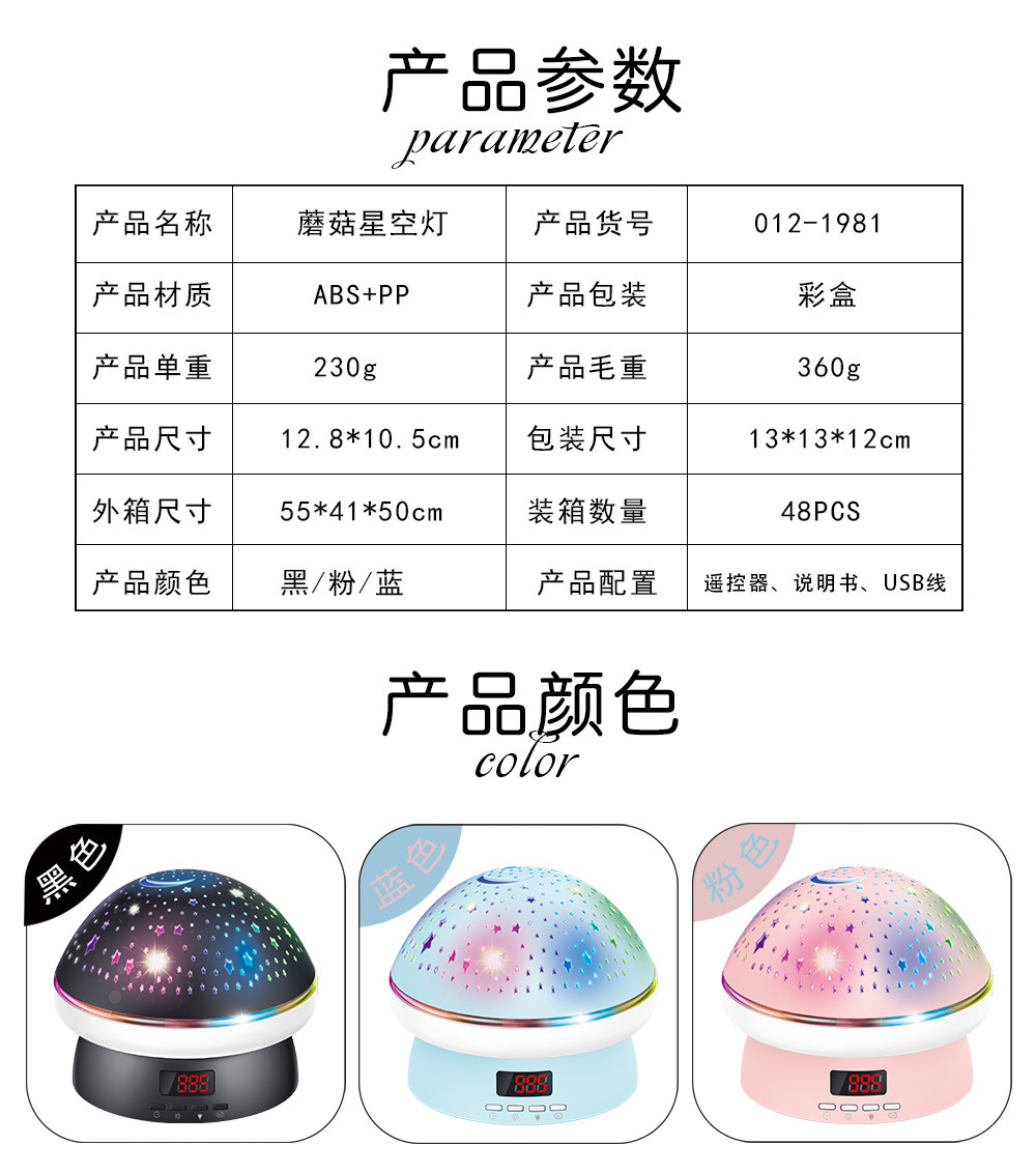 详情海报-_02
