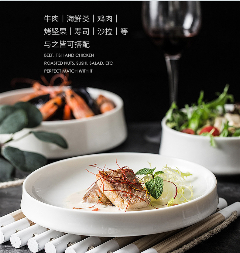 法国原酒进口红酒帆船赤霞珠干红葡萄酒750ml详情8