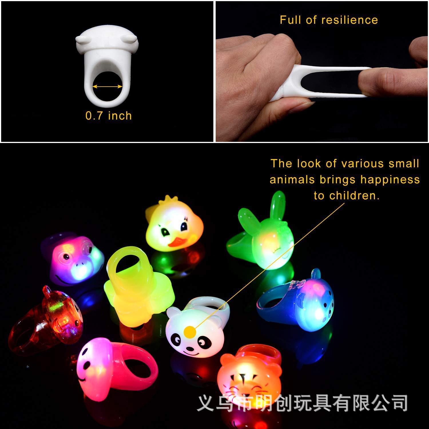 微信图片_20191125105900