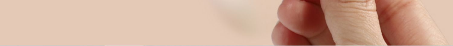 儿童玩具泡泡棒户外互动卡通吹泡泡机女男孩浓缩液泡泡水补充液详情10