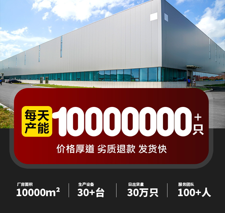 Customized white card paper handbags for various industries, hand-held paper bags, gift bags, paper bags, and shopping bags pic 37