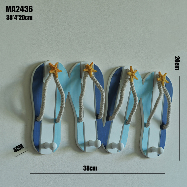 MA2436 (2)