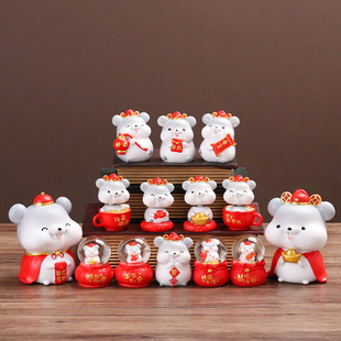 北欧铁艺烛台摆件金色蜡烛台欧式餐桌装饰品结婚礼物烛光晚餐道具详情8