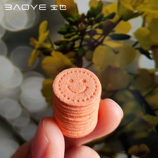 Soy wax handmade candle sets, aromatherapy home wholesale, preserved flower decoration box gifts, Christmas, birthday and wedding gift choices pic 15