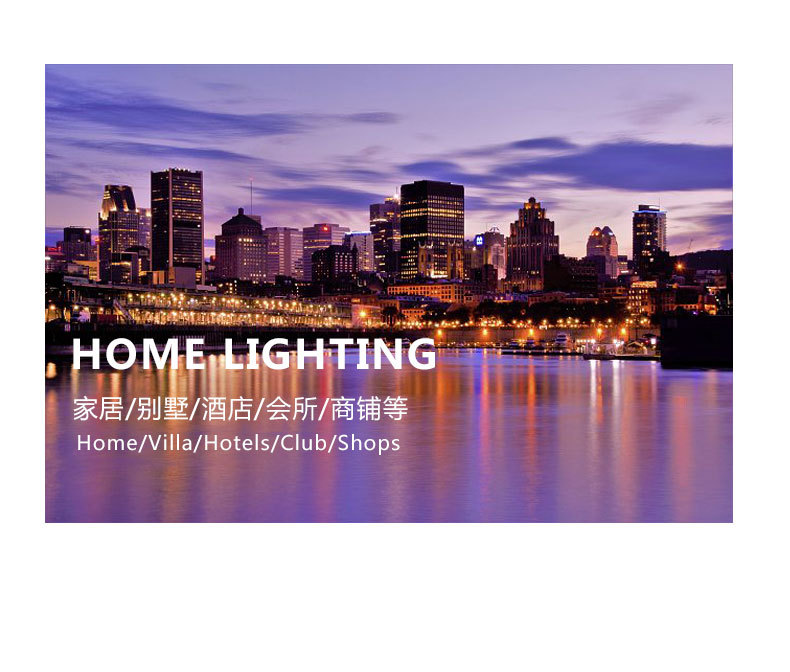 Cross-border exclusive ceramic table lamps, American Nordic style living room side table decoration, new Chinese style imperial LED energy-saving lamps pic 18