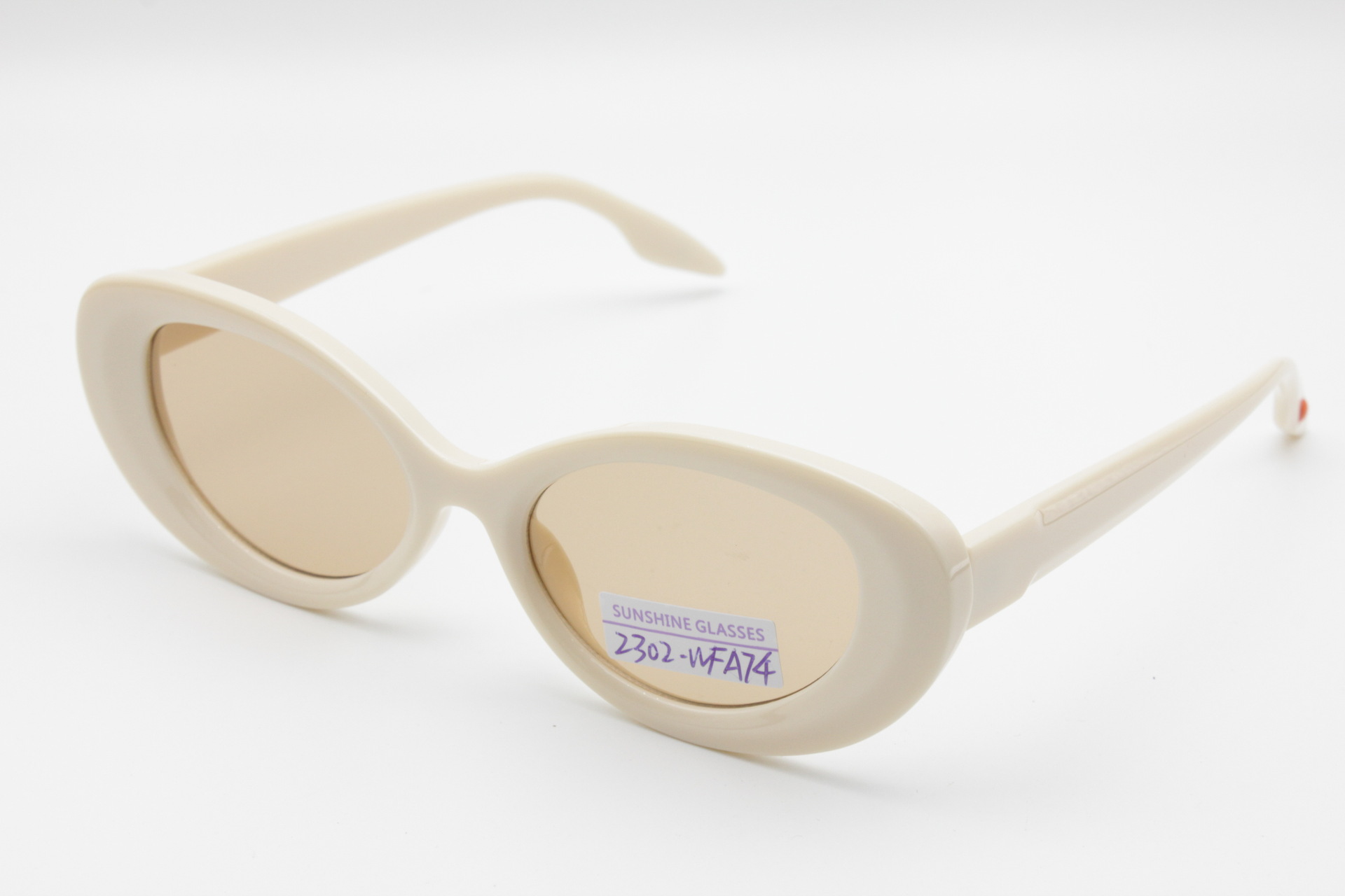 2023新款女士太阳镜，男士太阳镜，男女通用太阳镜，现货详情7