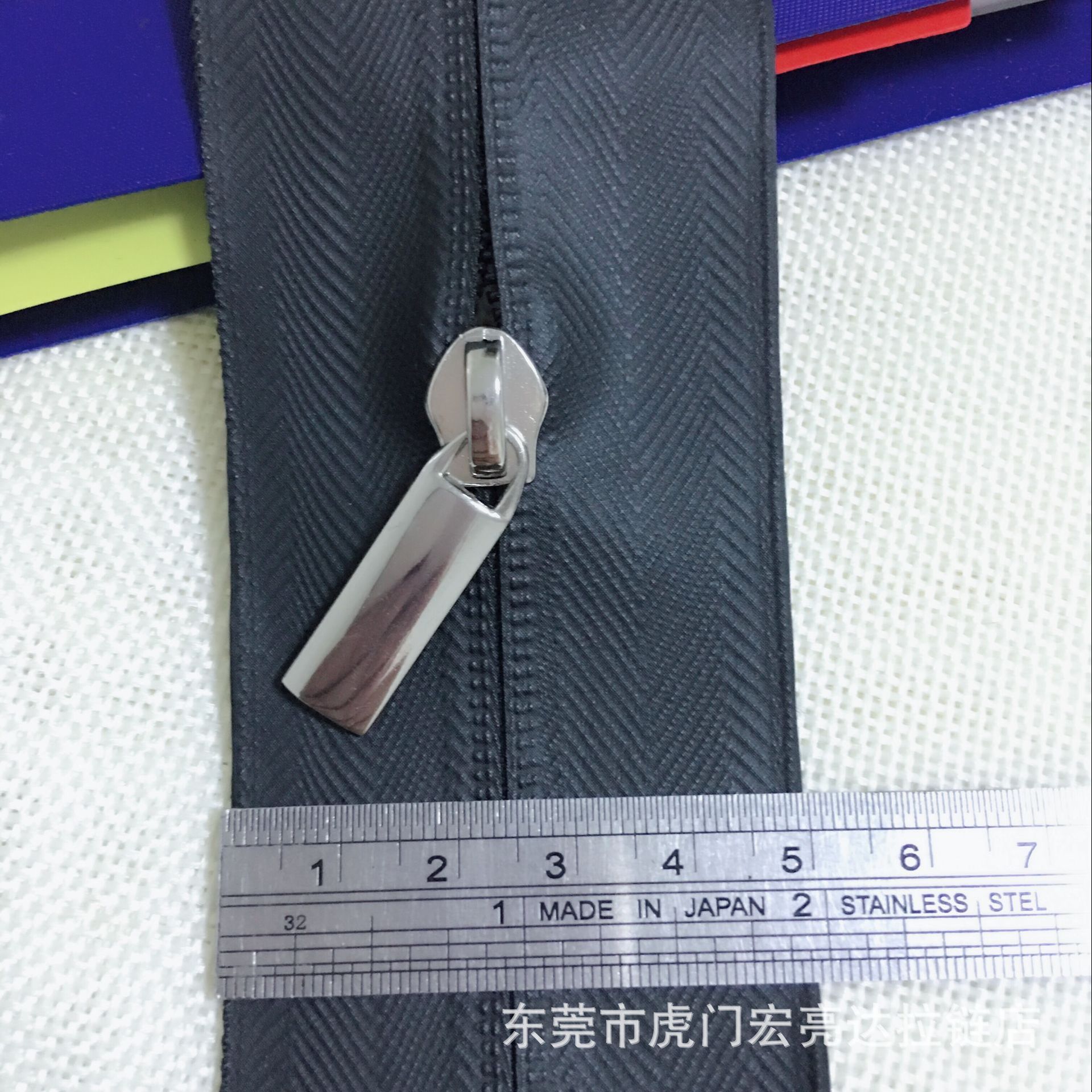 F1B14941EFB1E614D803D43B3C2719