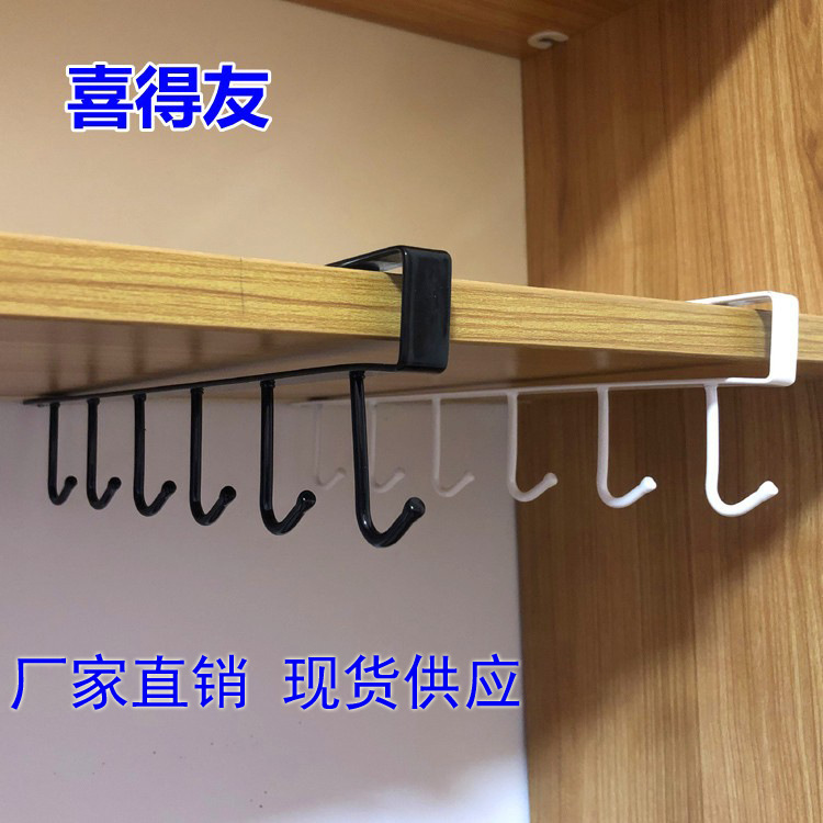 6_副本