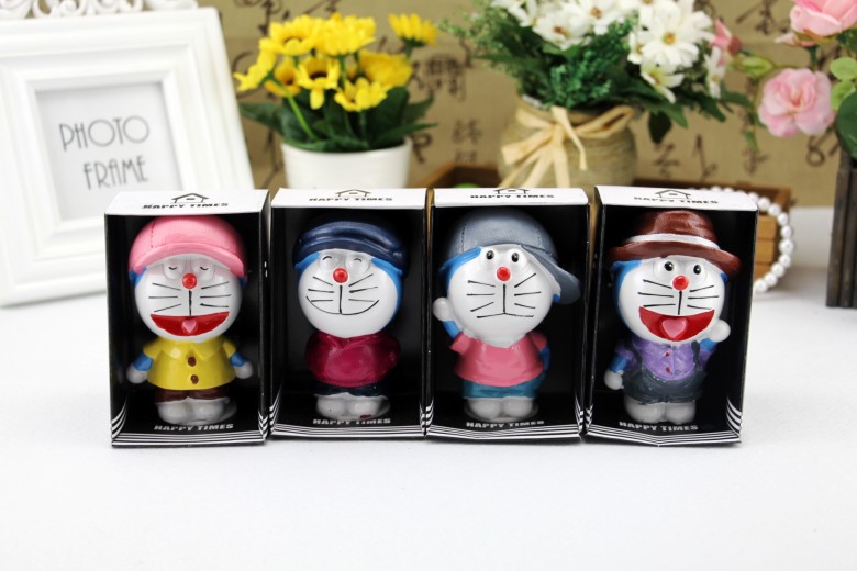 Small home decoration ornaments pic 71