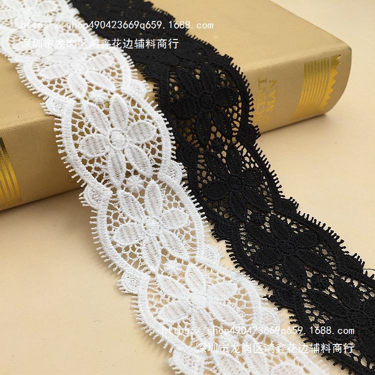 QQ图片20190818003403