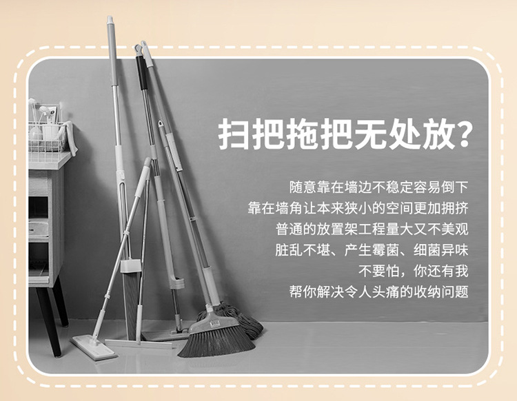 详情-5.jpg