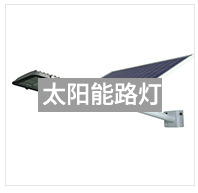 Modern and simple led ceiling lamps, living room lamps, circular bedroom and dining room lamps, balcony and corridor lighting engineering ceiling lamps pic 8