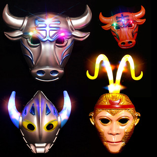 热卖儿童户外玩具 单层亮片向日葵笑脸大风车 太阳花园林装饰批发 怀旧传统风车玩具详情3