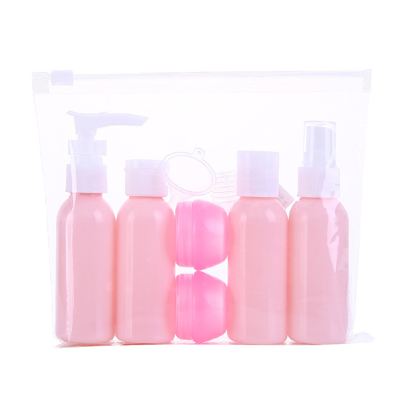 11147556671_886716705