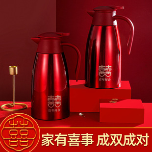 中国风水墨折扇新中式古典复古旗袍道具夏季随身便携古风折叠扇子详情9